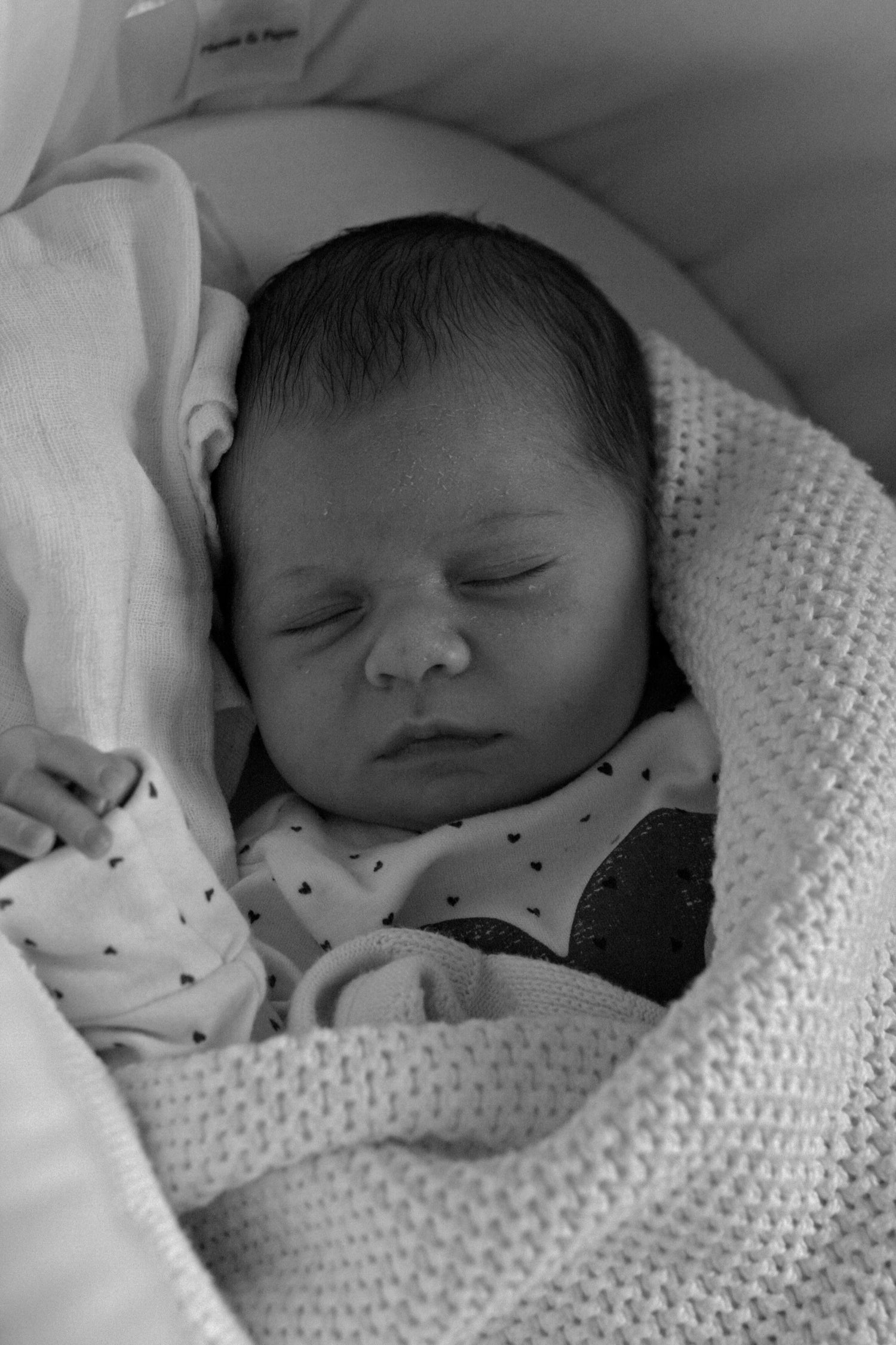 A Beautiful Homebirth