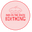 Bun in the Oven Birthing logo