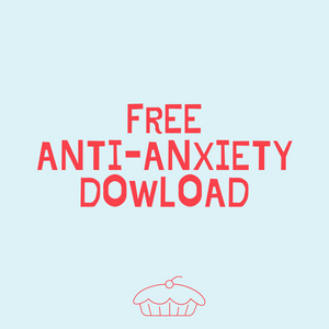 Free anti-anxiety download